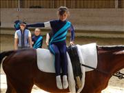 voltitag 2009 _CD1 088